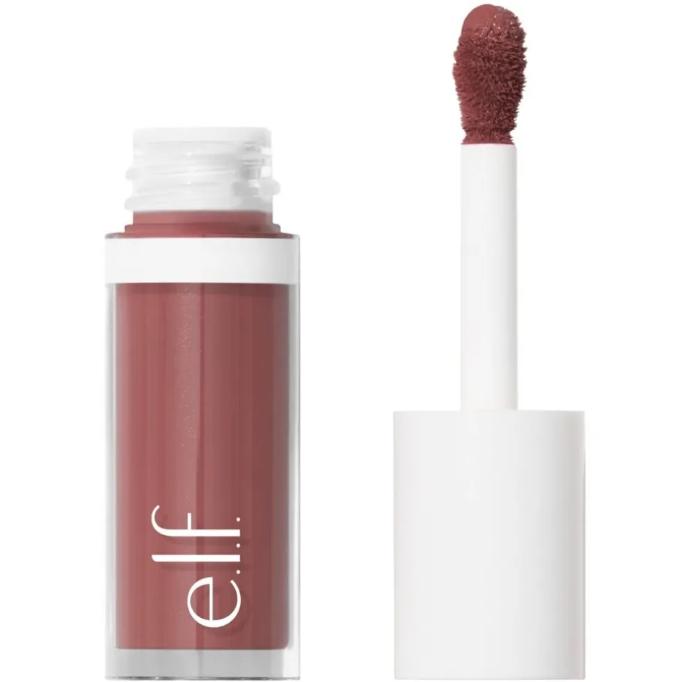 elf-camo-suave-mauve-liquid-bl-MqDGvyyv-0.webp Sale ELF E.l.f. Camo Suave Mauve Liquid Blush