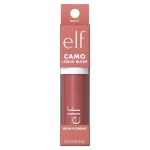 elf-camo-suave-mauve-liquid-bl-MqDGvyyv-0.webp