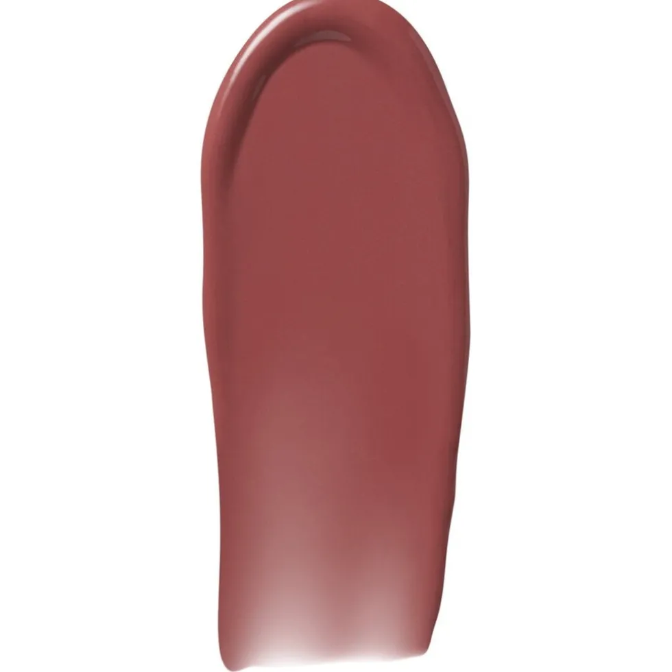 elf-camo-suave-mauve-liquid-bl-MqDGvyyv-2.webp Sale ELF E.l.f. Camo Suave Mauve Liquid Blush