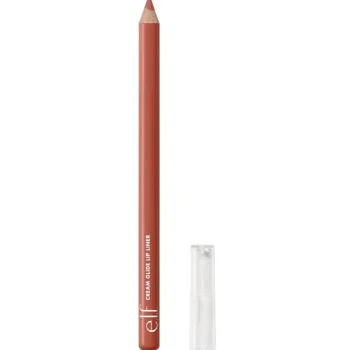 Fashion ELF E.l.f. Cream Glide Cinnamatic Lipliner