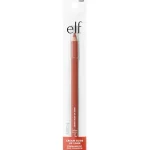 elf-cream-glide-cinnamatic-lip-ffMjXsMH-0.webp
