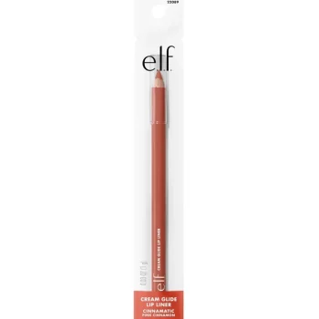 Fashion ELF E.l.f. Cream Glide Cinnamatic Lipliner