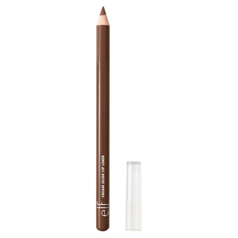 elf-cream-glide-dark-cocoa-lip-HAYwbYIS-0.webp Discount ELF E.l.f. Cream Glide Dark Cocoa Lipliner