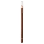 elf-cream-glide-dark-cocoa-lip-HAYwbYIS-0.webp