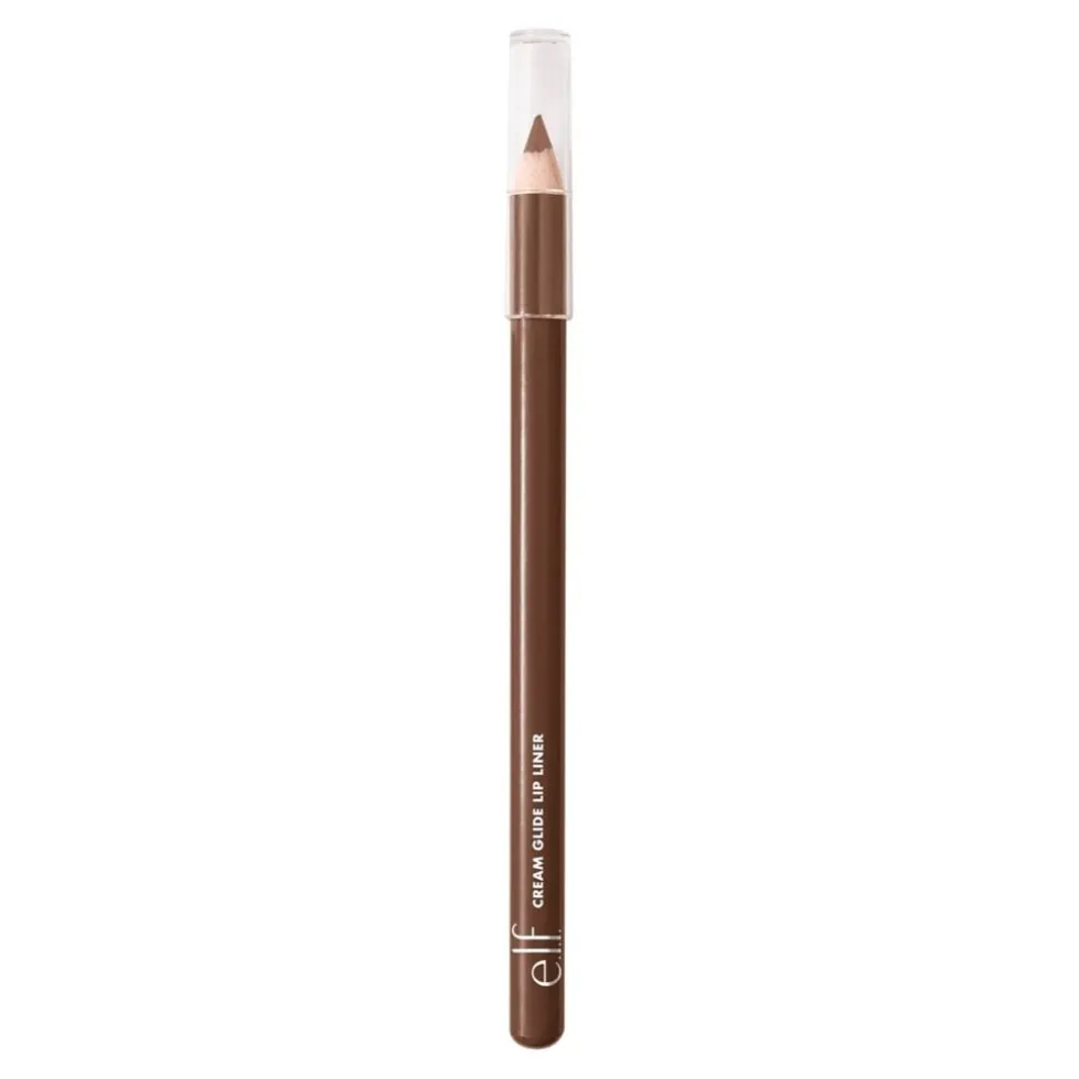 elf-cream-glide-dark-cocoa-lip-HAYwbYIS-1.webp Discount ELF E.l.f. Cream Glide Dark Cocoa Lipliner