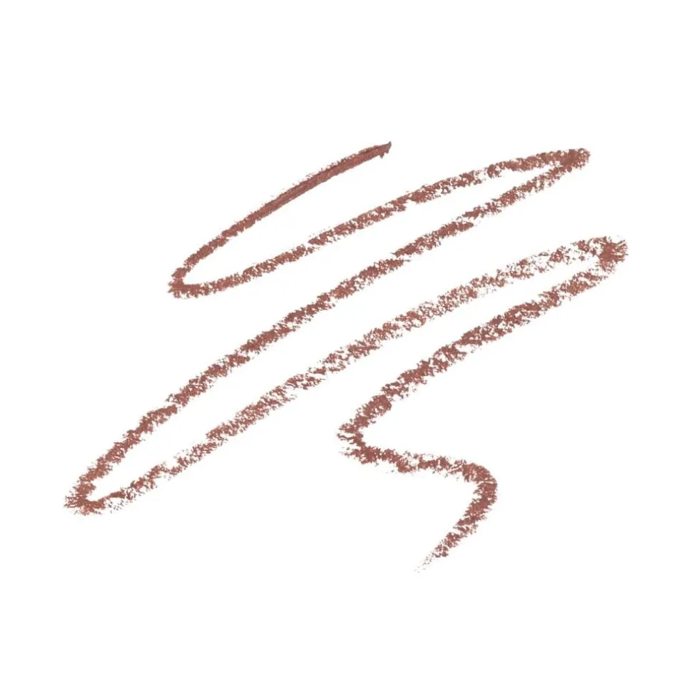 elf-cream-glide-dark-cocoa-lip-HAYwbYIS-2.webp Discount ELF E.l.f. Cream Glide Dark Cocoa Lipliner