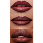 elf-cream-glide-dark-cocoa-lip-HAYwbYIS-0.webp