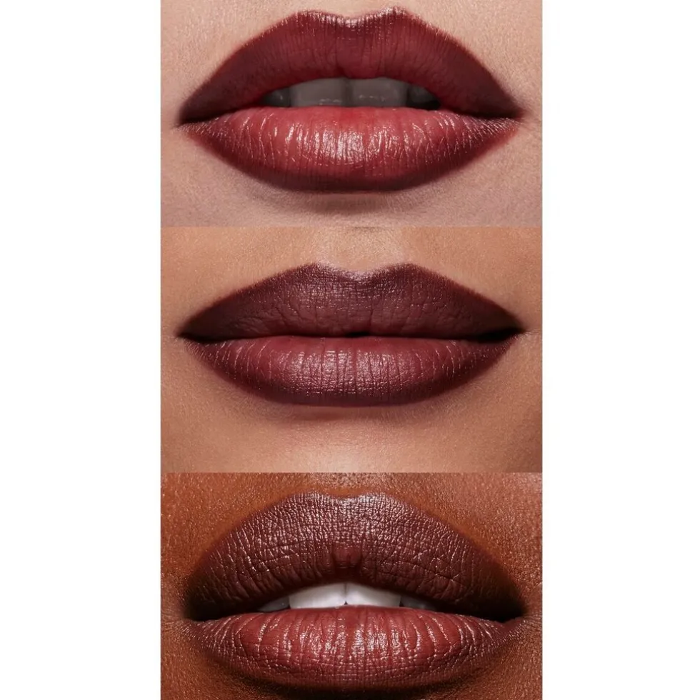 elf-cream-glide-dark-cocoa-lip-HAYwbYIS-4.webp Discount ELF E.l.f. Cream Glide Dark Cocoa Lipliner