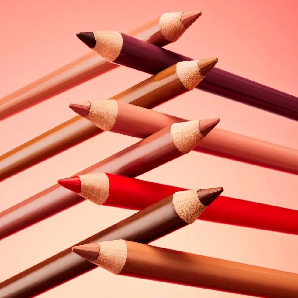 elf-cream-glide-dark-cocoa-lip-HAYwbYIS-5.webp Discount ELF E.l.f. Cream Glide Dark Cocoa Lipliner