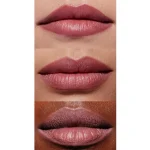 elf-cream-glide-mauve-aside-li-fWxjdmHF-0.webp