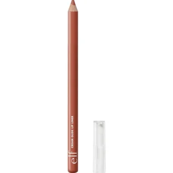Discount ELF E.l.f. Cream Glide Mocha Move Lipliner