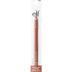 elf-cream-glide-mocha-move-lip-TWWRgshk-0.webp