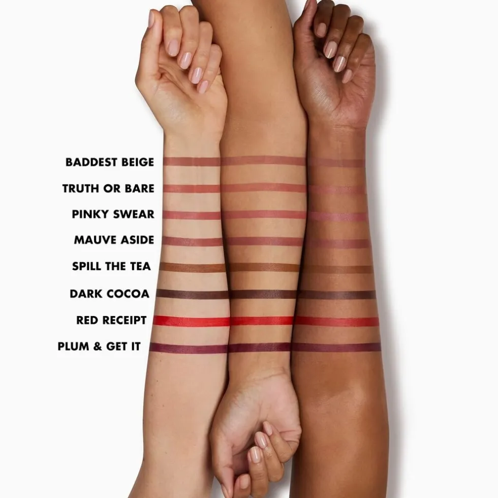 elf-cream-glide-red-receipt-li-RvKpXjyT-3.webp Fashion ELF E.l.f. Cream Glide Red Receipt Lipliner