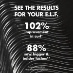 elf-deep-brown-incredible-curl-lskcxrSs-0.webp