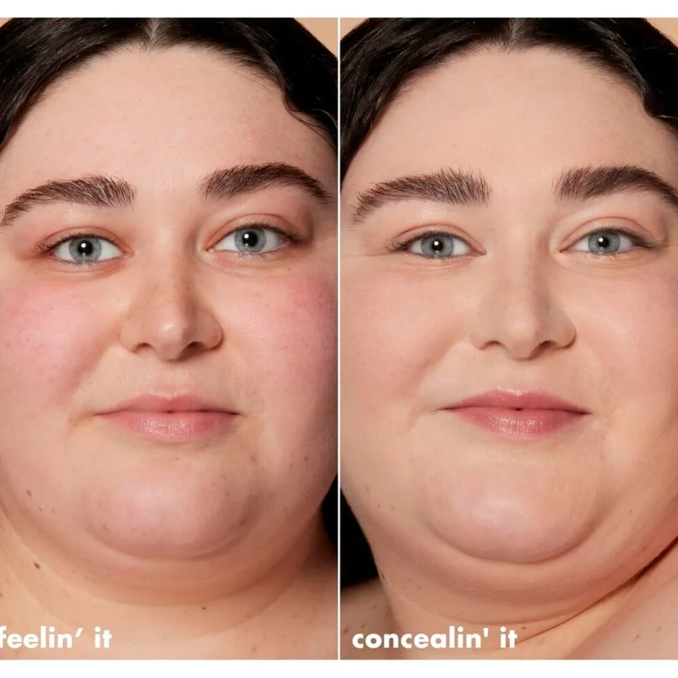 elf-fair-warm-hydrating-camo-c-bvfZYqVR-3.webp New ELF E.l.f. Fair Warm Hydrating Camo Concealer Satin Finish