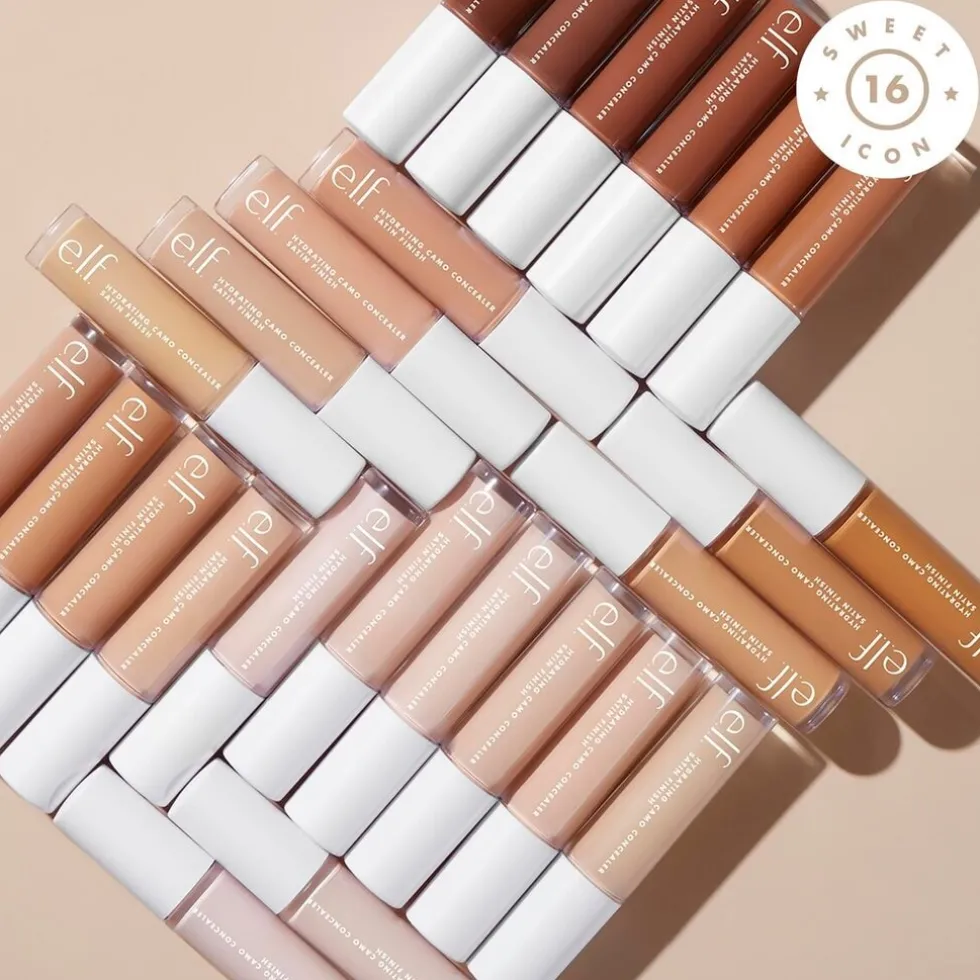 elf-fair-warm-hydrating-camo-c-bvfZYqVR-4.webp New ELF E.l.f. Fair Warm Hydrating Camo Concealer Satin Finish