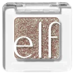 Clearance ELF E.l.f. Fine As Fleck Straight Fire Glitteroogschaduw