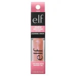 elf-glow-reviver-candy-coded-l-kaVULQgF-0.webp