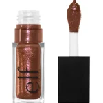 elf-glow-reviver-chocoluxe-lip-RDgaxBTJ-0.webp