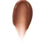 elf-glow-reviver-chocoluxe-lip-RDgaxBTJ-0.webp