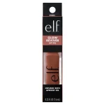elf-glow-reviver-honey-talks-l-FjLEijqY-0.webp