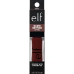 elf-glow-reviver-hot-as-fudge-auVQYeIq-0.webp