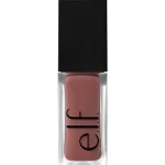 Sale ELF E.l.f. Glow Reviver Money Mauve Lip Oil