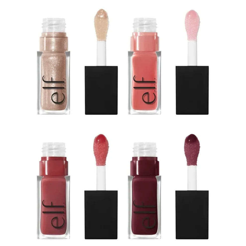 elf-glow-reviver-quad-goals-li-jccuLczO-0.webp Discount ELF E.l.f. Glow Reviver Quad Goals Lip Oil Kit