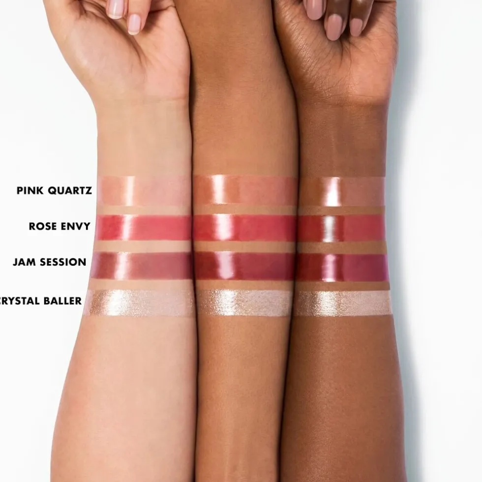 elf-glow-reviver-quad-goals-li-jccuLczO-3.webp Discount ELF E.l.f. Glow Reviver Quad Goals Lip Oil Kit