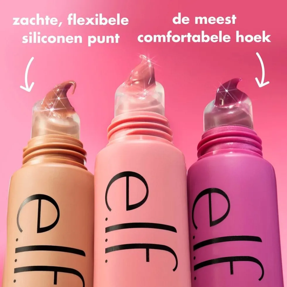 elf-glow-reviver-strawberry-sh-sFBMVsvE-5.webp Online ELF E.l.f. Glow Reviver Strawberry Shortcake Melting Lipbalm