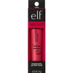 elf-glow-reviver-wild-cherry-m-OPFdIAII-0.webp