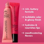 elf-glow-reviver-wild-cherry-m-OPFdIAII-0.webp