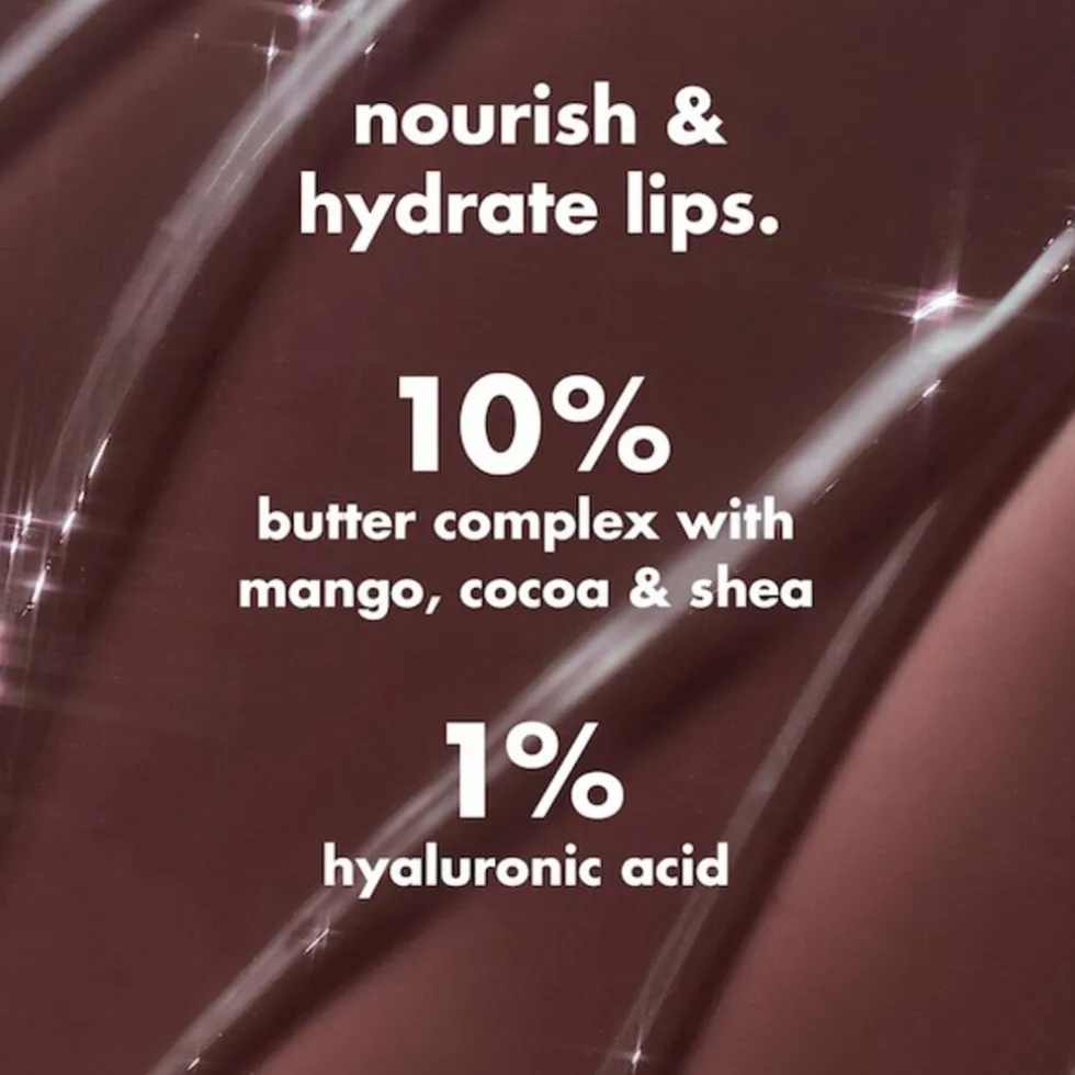 elf-glow-reviver-wild-cherry-m-OPFdIAII-4.webp Online ELF E.l.f. Glow Reviver Wild Cherry Melting Lipbalm