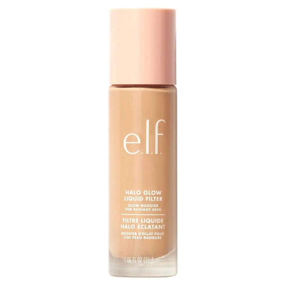 elf-halo-glow-2-fairlight-liqu-jZTrGjfL-1.webp Outlet ELF E.l.f. Halo Glow 2 Fair/Light Liquid Filter