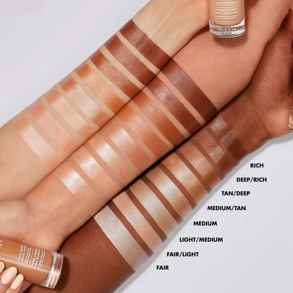 elf-halo-glow-2-fairlight-liqu-jZTrGjfL-3.webp Outlet ELF E.l.f. Halo Glow 2 Fair/Light Liquid Filter