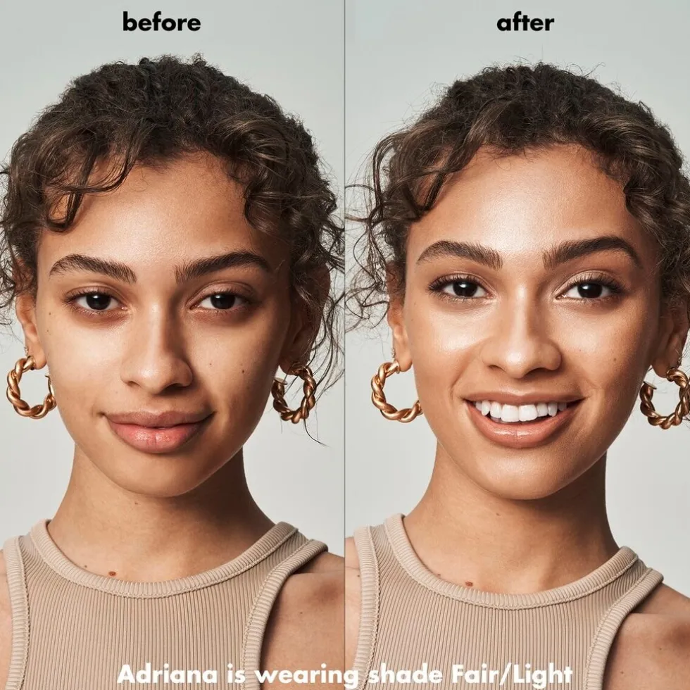 elf-halo-glow-2-fairlight-liqu-jZTrGjfL-4.webp Outlet ELF E.l.f. Halo Glow 2 Fair/Light Liquid Filter