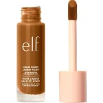 Fashion ELF E.l.f. Halo Glow 6.5 Deep Liquid Filter