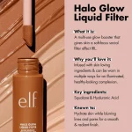 elf-halo-glow-65-deep-liquid-f-ihtzHxki-0.webp