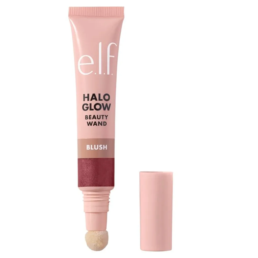 elf-halo-glow-berry-radiant-be-MUZkRDbX-0.webp New ELF E.l.f. Halo Glow Berry Radiant Beauty Wand Blush