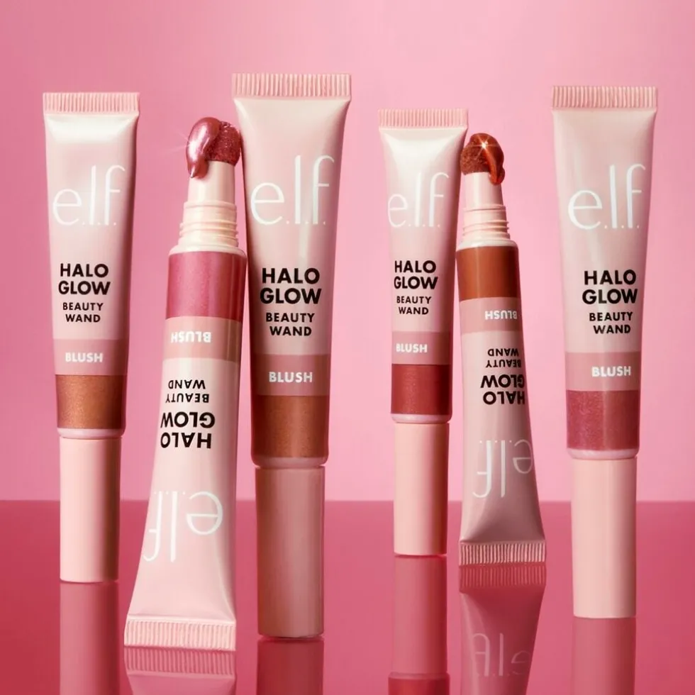 elf-halo-glow-berry-radiant-be-MUZkRDbX-5.webp New ELF E.l.f. Halo Glow Berry Radiant Beauty Wand Blush