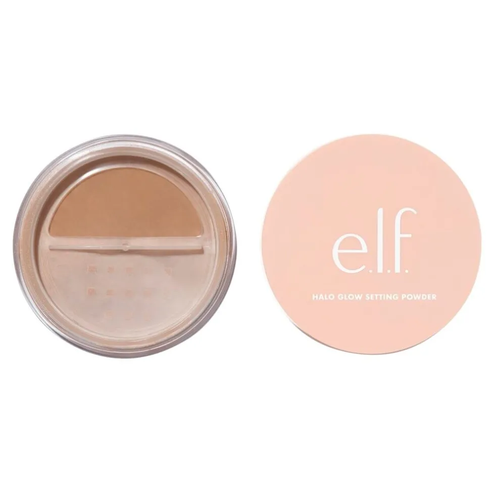 elf-halo-glow-dark-setting-pow-cNSDgOuk-0.webp Outlet ELF E.l.f. Halo Glow Dark Setting Powder