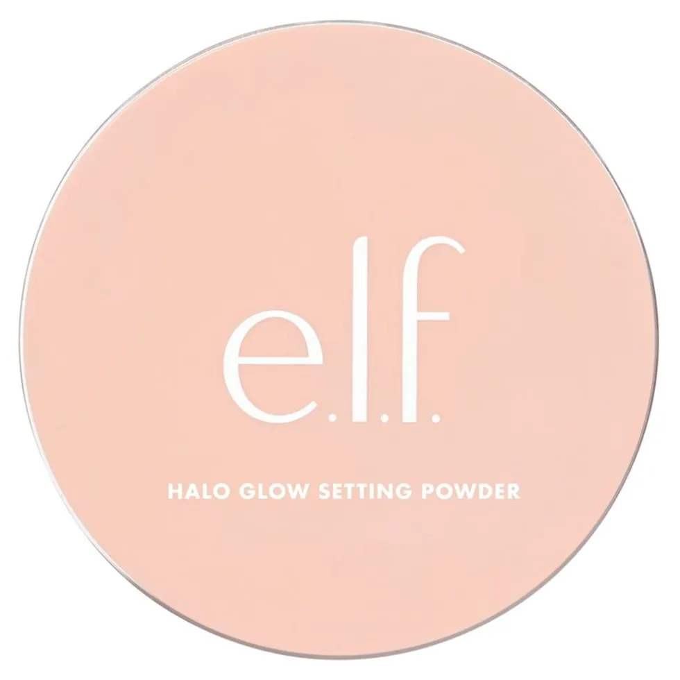 elf-halo-glow-dark-setting-pow-cNSDgOuk-1.webp Outlet ELF E.l.f. Halo Glow Dark Setting Powder