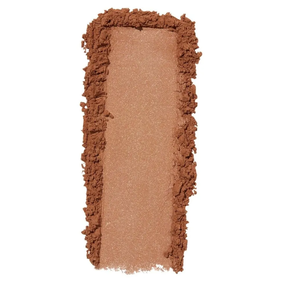 elf-halo-glow-dark-setting-pow-cNSDgOuk-2.webp Outlet ELF E.l.f. Halo Glow Dark Setting Powder