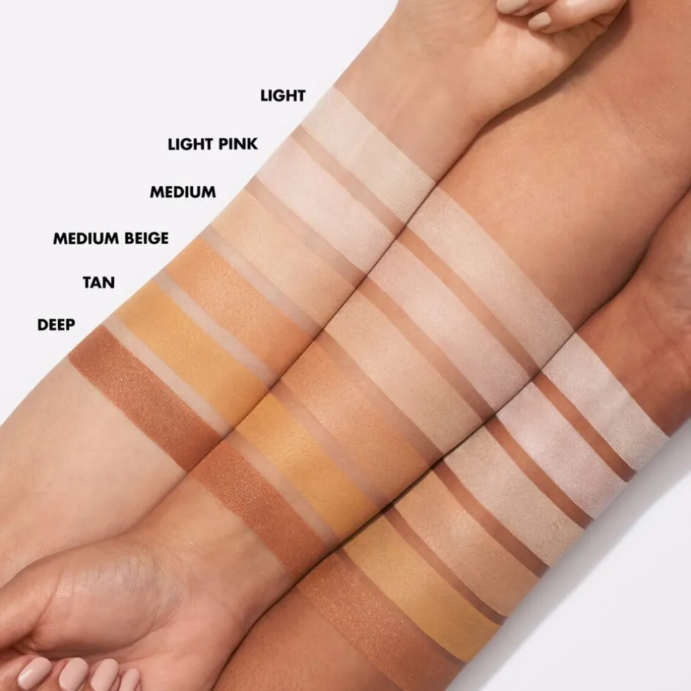 elf-halo-glow-dark-setting-pow-cNSDgOuk-3.webp Outlet ELF E.l.f. Halo Glow Dark Setting Powder