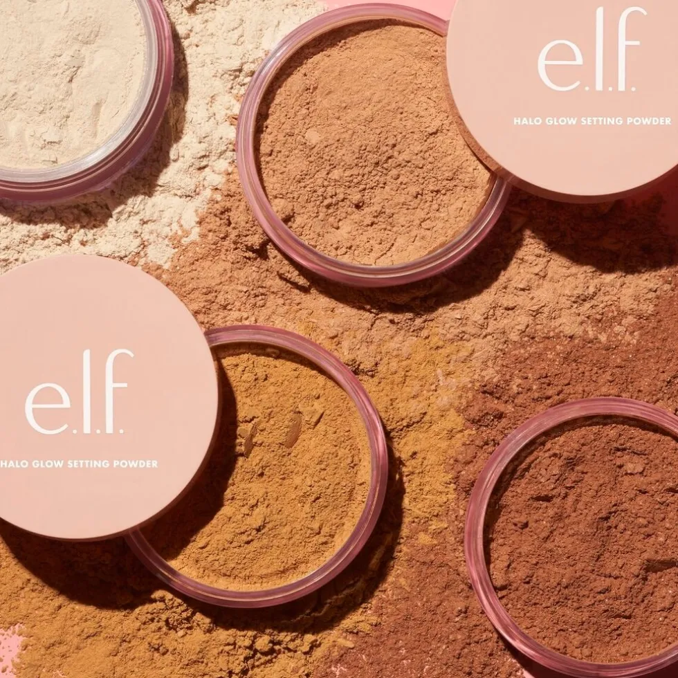 elf-halo-glow-dark-setting-pow-cNSDgOuk-4.webp Outlet ELF E.l.f. Halo Glow Dark Setting Powder