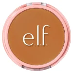 Outlet ELF E.l.f. Halo Glow Deep Neutral Powder Filter