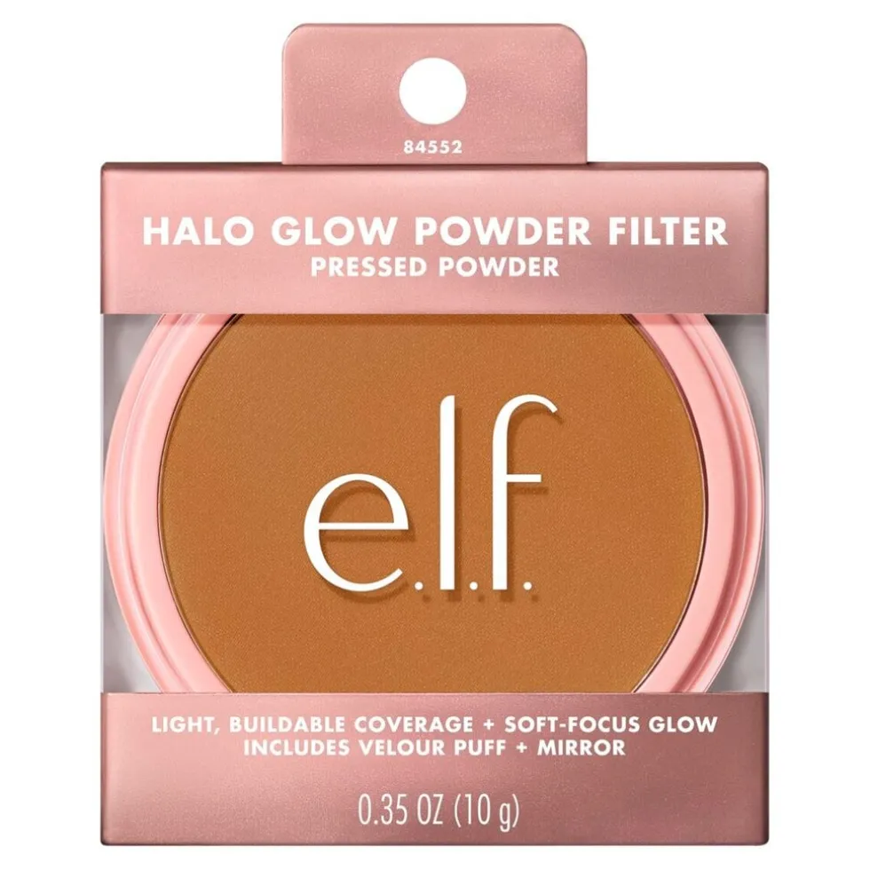 elf-halo-glow-deep-neutral-pow-tQZNqPKw-1.webp Outlet ELF E.l.f. Halo Glow Deep Neutral Powder Filter