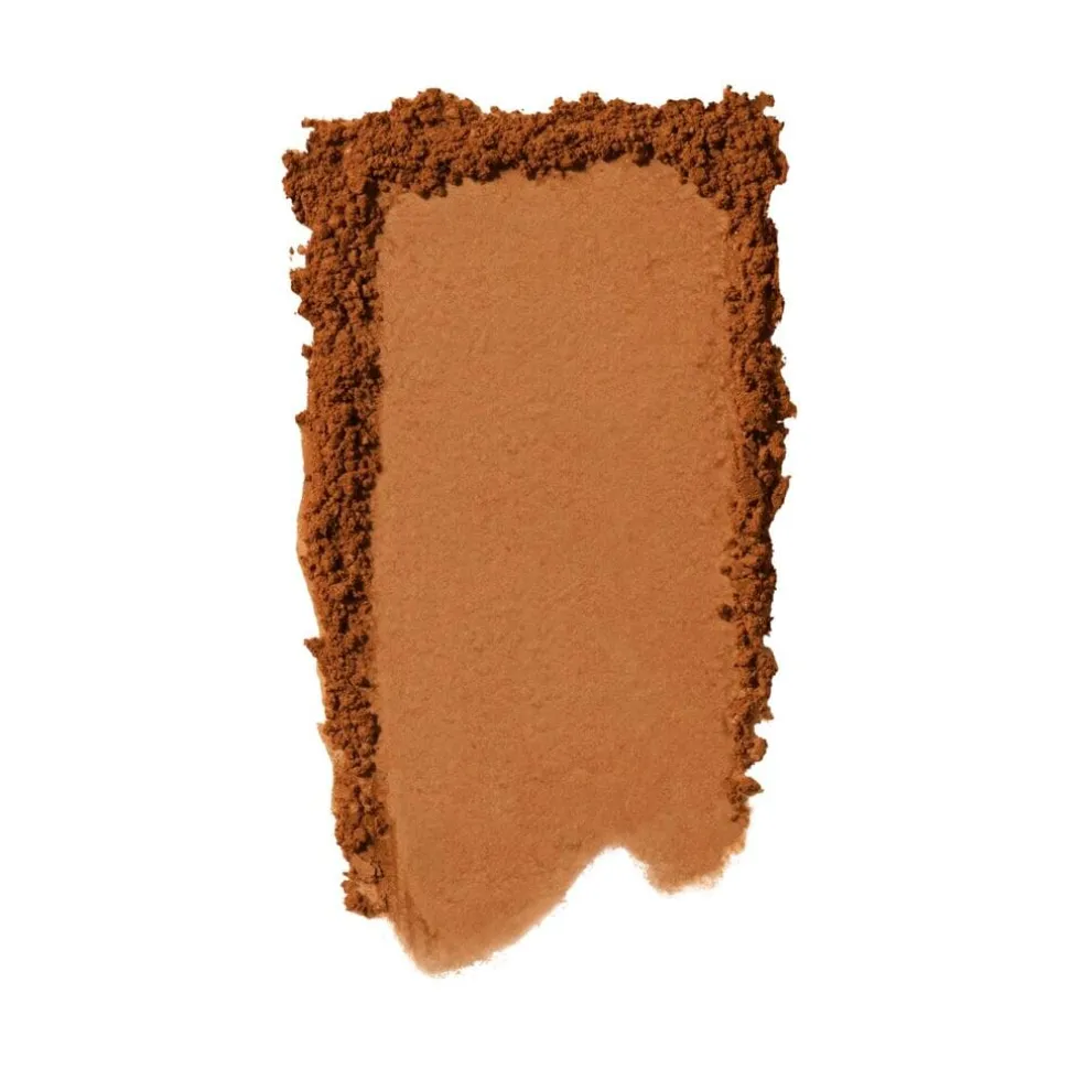 elf-halo-glow-deep-neutral-pow-tQZNqPKw-2.webp Outlet ELF E.l.f. Halo Glow Deep Neutral Powder Filter