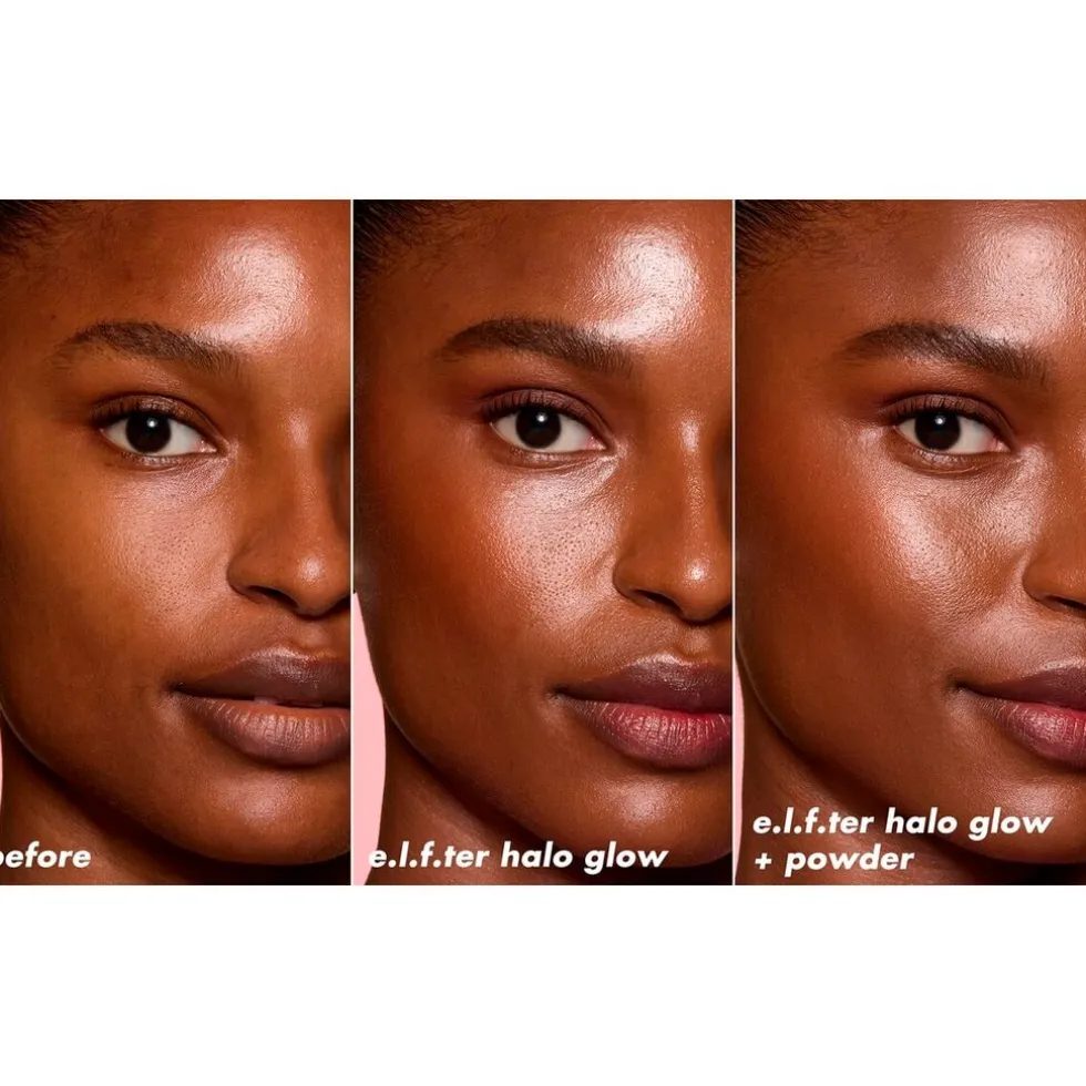 elf-halo-glow-deep-neutral-pow-tQZNqPKw-4.webp Outlet ELF E.l.f. Halo Glow Deep Neutral Powder Filter