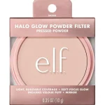 elf-halo-glow-powder-filter-fa-OUlxHKQt-0.webp